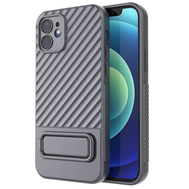 Cell Phone Cases,Apple Cases,iPhone 12 6.1 inch Cases Cell Phone Cases,Apple Cases,iPhone 12 6.1 inch Cases